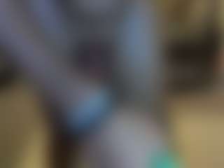 sideshowcan's Live Sex Cam Show