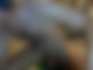Live cam show with sideshowcan - White on dasdasdadada.com | germany