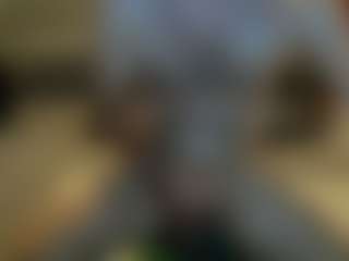 Live cam show with sideshowcan - Asshole on dasdasdadada.com