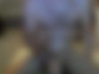 sideshowcan's Live Sex Cam Show