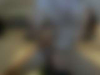 sideshowcan's Live Sex Cam Show
