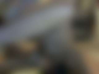 sideshowcan's Live Sex Cam Show