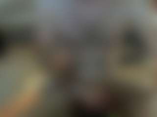Live cam show with sideshowcan - Russian on dasdasdadada.com