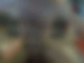 sideshowcan's Live Sex Cam Show