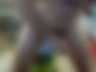 sideshowcan's Live Sex Cam Show