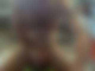 sideshowcan's Live Sex Cam Show