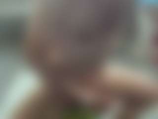 Show de cam sexual en vivo de sideshowcan
