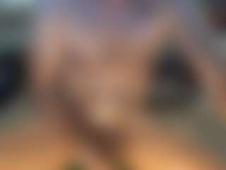 Live cam show with sideshowcan - White on Streamer API | germany