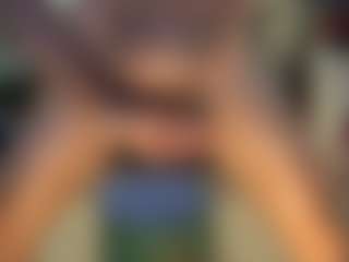 sideshowcan's Live Sex Cam Show