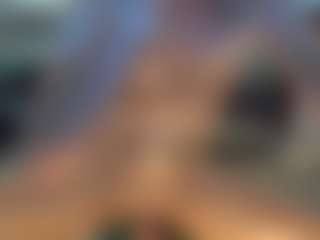 sideshowcan's Live Sex Cam Show