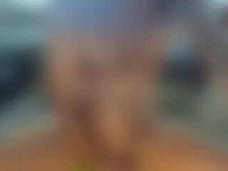 Live cam show with sideshowcan - No Drinking on AdultVida.com