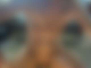 sideshowcan's Live Sex Cam Show