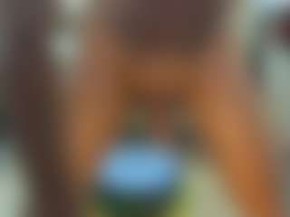 sideshowcan's Live Sex Cam Show