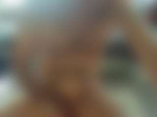 sideshowcan's Live Sex Cam Show