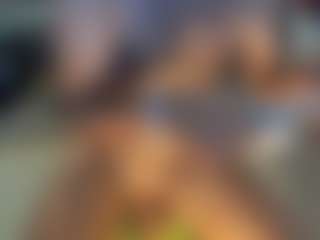 Live cam show with sideshowcan - No Drinking on SinfulBabes