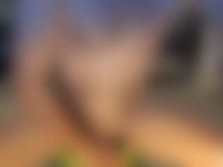 sideshowcan's Live Sex Cam Show