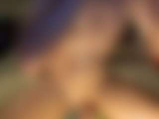 sideshowcan's Live Sex Cam Show