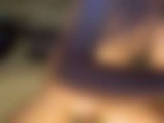 Live cam show with sideshowcan - Small Cock on TeamSkeetLive