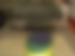 Live cam show with sideshowcan - India on StripNow
