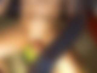 sideshowcan's Live Sex Cam Show