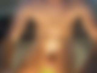 sideshowcan's Live Sex Cam Show