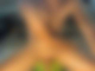 sideshowcan's Live Sex Cam Show