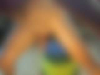 Live cam show with sideshowcan - Orgasm on Camsoda