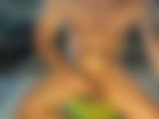 sideshowcan's Live Sex Cam Show