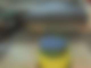 sideshowcan's Live Sex Cam Show