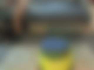 sideshowcan's Live Sex Cam Show