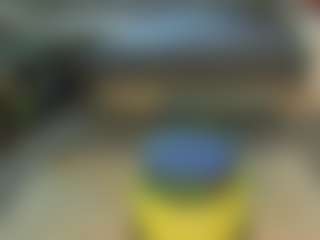 sideshowcan's Live Sex Cam Show