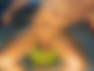 Live cam show with sideshowcan - No Drinking on Camsoda