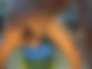sideshowcan's Live Sex Cam Show