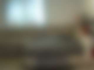 sideshowcan's Live Sex Cam Show