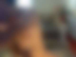 sideshowcan's Live Sex Cam Show