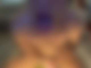 sideshowcan's Live Sex Cam Show