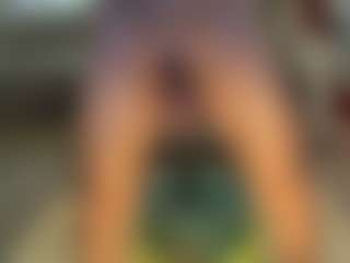 sideshowcan's Live Sex Cam Show