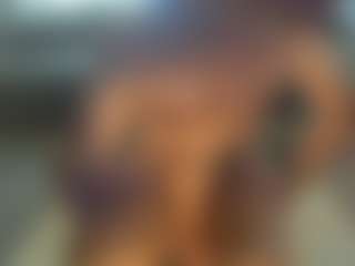 sideshowcan's Live Sex Cam Show
