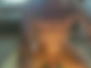 sideshowcan's Live Sex Cam Show