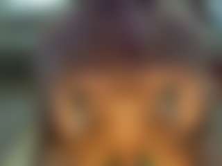 Live cam show with sideshowcan - HD on CamClone
