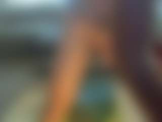 Live cam show with sideshowcan - White on CamClone | germany