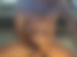 Live cam show with sideshowcan - Bedroom on Dare Cams