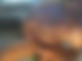 Live cam show with sideshowcan - No Drinking on Dare Cams