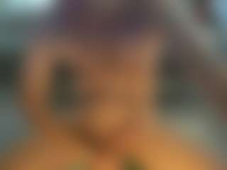 sideshowcan's Live Sex Cam Show