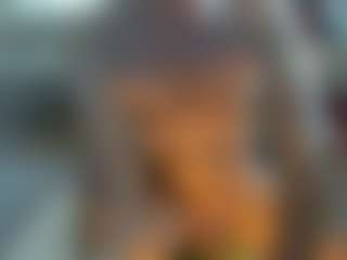 sideshowcan's Live Sex Cam Show
