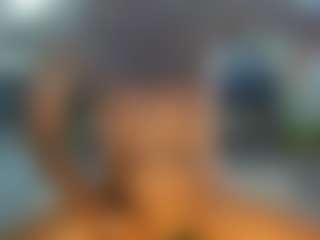 sideshowcan's Live Sex Cam Show
