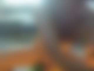 sideshowcan's Live Sex Cam Show