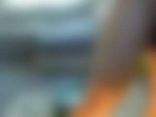 Live cam show with sideshowcan - Orgasm on Lustler