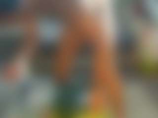 sideshowcan's Live Sex Cam Show
