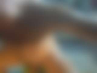 sideshowcan's Live Sex Cam Show